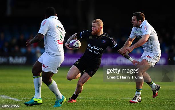 Tom Rugby Bath Homer Of Bath Photos and Premium High Res Pictures - Getty Images