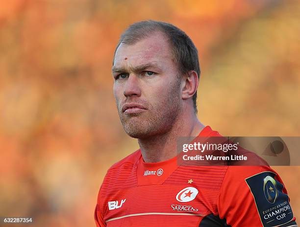 Shalk Rugby Schalk Burger Saracens Photos and Premium High Res Pictures - Getty Images