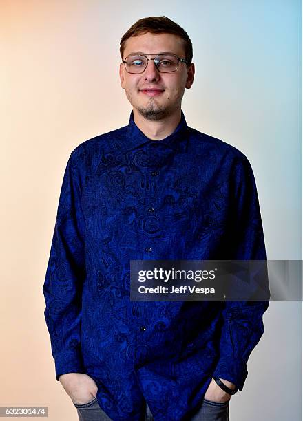 Zack Rago Zackery Rago Photos and Premium High Res Pictures - Getty Images