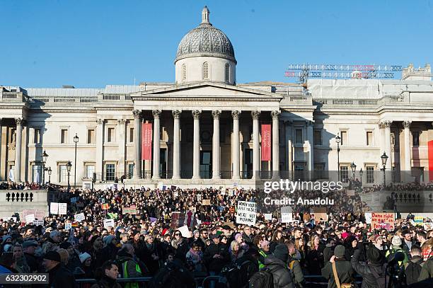 Protection Orf Rights Fundamental Rights Agency Photos and Premium High Res Pictures - Getty ...