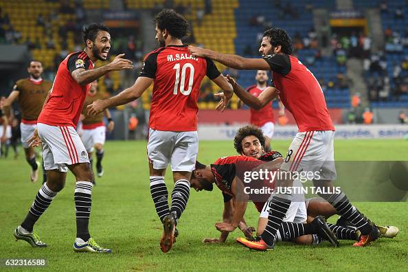 FBL-AFR-2017-MATCH16-EGY-UGA FBL-AFR-2017-MATCH16-EGY-UGA