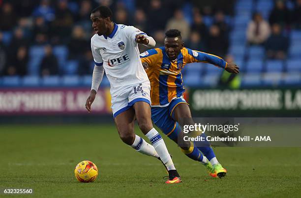 242 Michael Ngoo Stock Photos, HighRes Pictures, and Images Getty Images