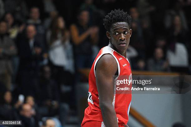 267 Jerry Boutsiele Stock Photos, HighRes Pictures, and Images Getty