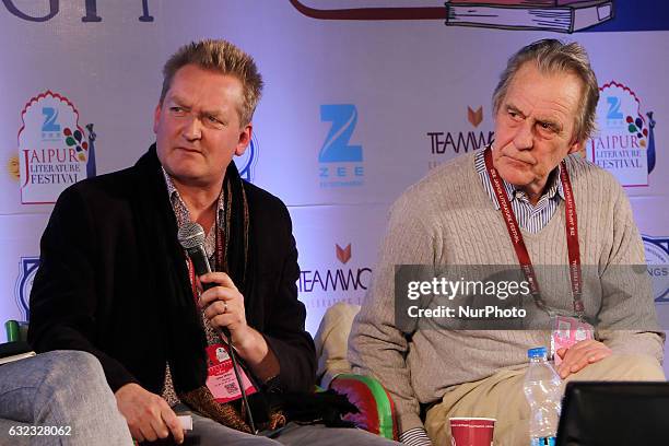 Keay 18 John Keay Stock Photos, High-Res Pictures, and Images - Getty Images
