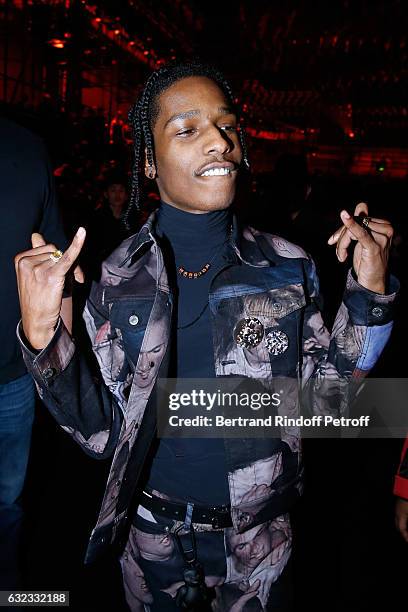 2017 Rapperraesthetic Rappers Teddy Photos and Premium High Res Pictures - Getty Images