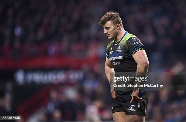 Robb Rugby 265 Peter Robb Photos & High Res Pictures - Getty Images