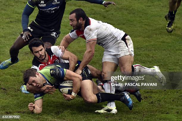 Robb Rugby 254 Peter Robb Photos & High Res Pictures - Getty Images