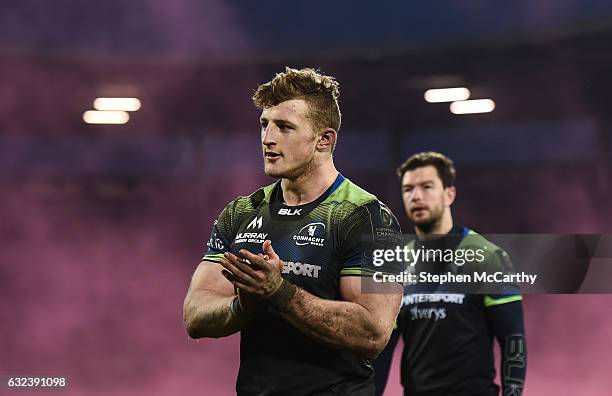 Robb Rugby 265 Peter Robb Photos & High Res Pictures - Getty Images