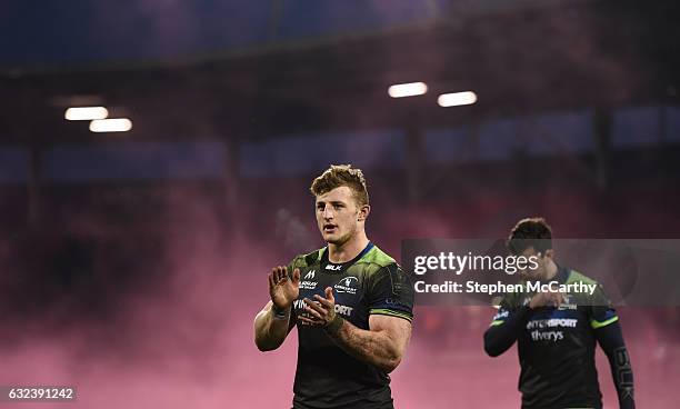 Robb Rugby 265 Peter Robb Photos & High Res Pictures - Getty Images