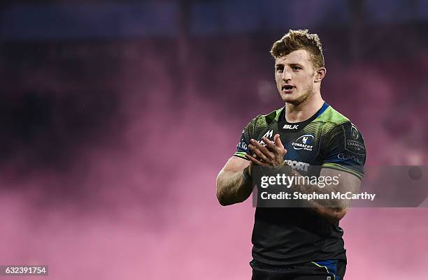 Robb Rugby 265 Peter Robb Photos & High Res Pictures - Getty Images
