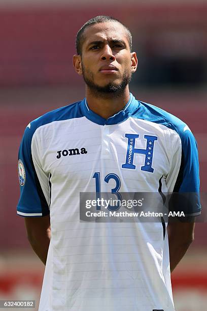 Eddie Rommel Photos and Premium High Res Pictures - Getty Images