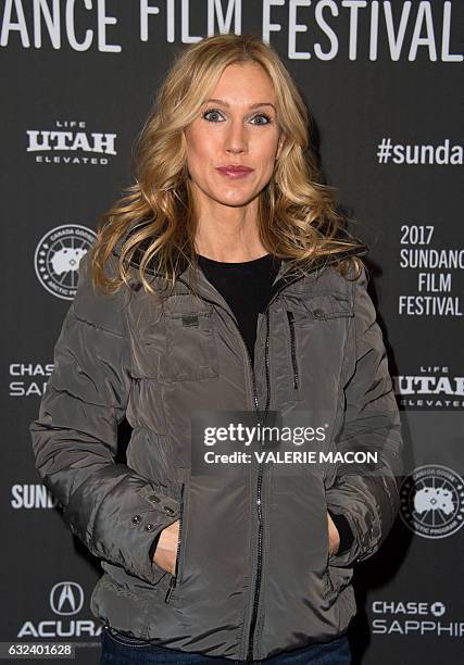 Liz Ranke 18 Liz Franke Stock Photos, High-Res Pictures, and Images - Getty Images