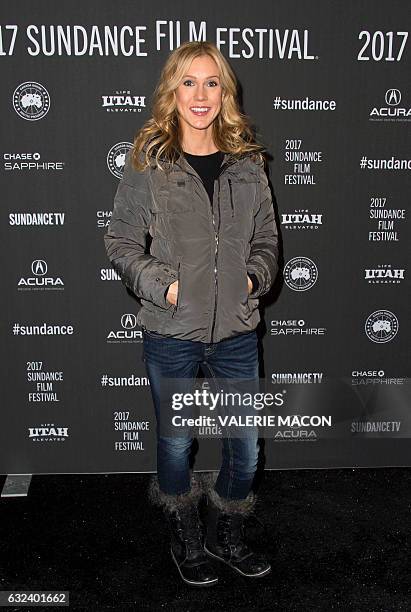 Liz Ranke 18 Liz Franke Stock Photos, High-Res Pictures, and Images - Getty Images