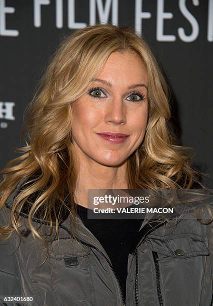 Liz Ranke 18 Liz Franke Stock Photos, High-Res Pictures, and Images - Getty Images
