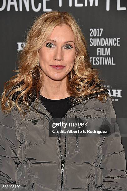 Liz Ranke Liz Franke Photos and Premium High Res Pictures - Getty Images