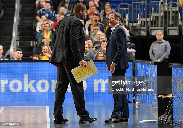 100 Stephen Arigbabu Stock Photos, HighRes Pictures, and Images