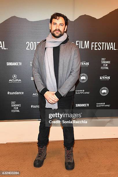 Markus Rothbart 153 Barry Rothbart Photos & High Res Pictures - Getty Images