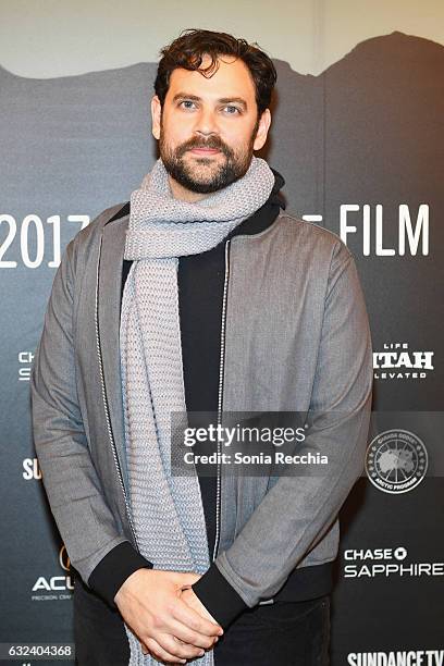 Markus Rothbart 153 Barry Rothbart Photos & High Res Pictures - Getty Images