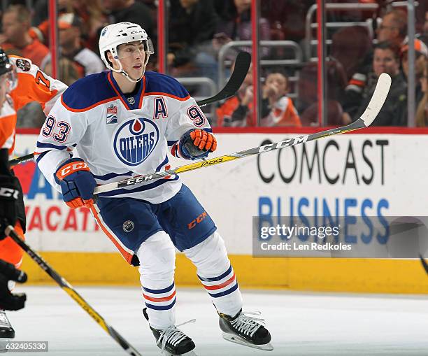 106 Len Hopkins Photos & High Res Pictures Getty Images