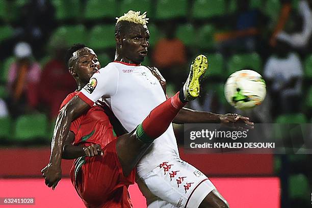 Juary Soares Photos and Premium High Res Pictures Getty Images