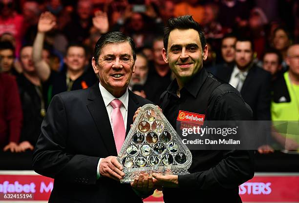 307 Alan Osullivan Stock Photos High Res Pictures And Images Getty 307-alan-osullivan-stock-photos-high-res-pictures-and-images-getty