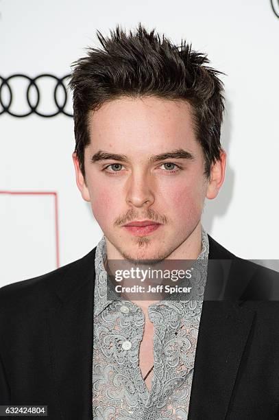 Peelo The Rapper Leelo Photos and Premium High Res Pictures - Getty Images