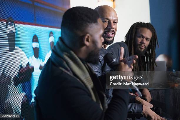 Gerard Davis Rapper 85 Vita (Rapper) Stock Photos, High-Res Pictures, and Images - Getty Images