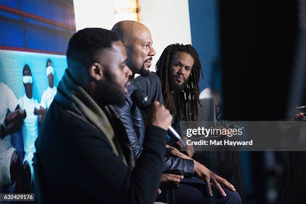 Gerard Davis Rapper 85 Vita (Rapper) Stock Photos, High-Res Pictures, and Images - Getty Images