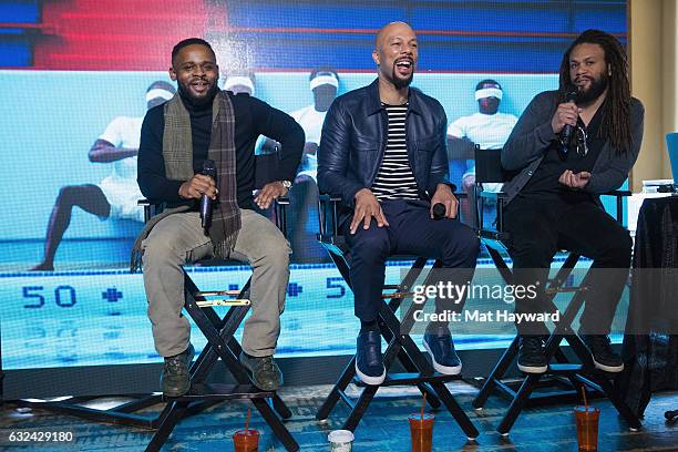 Gerard Davis Rapper 85 Vita (Rapper) Stock Photos, High-Res Pictures, and Images - Getty Images