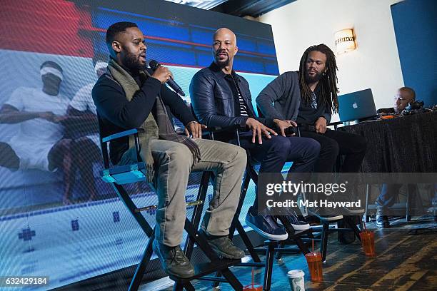 Gerard Davis Rapper 85 Vita (Rapper) Stock Photos, High-Res Pictures, and Images - Getty Images