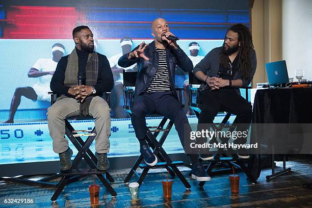 Gerard Davis Rapper 85 Vita (Rapper) Stock Photos, High-Res Pictures, and Images - Getty Images