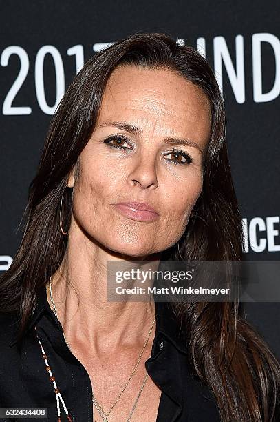Feather Rae R Heather Rae Photos and Premium High Res Pictures - Getty Images