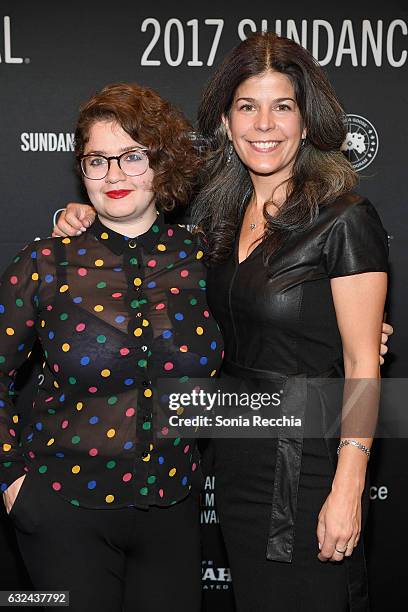 Lisa Allison Roth Roth's Sister 404 Lisa Roth Photos & High Res Pictures - Getty Images