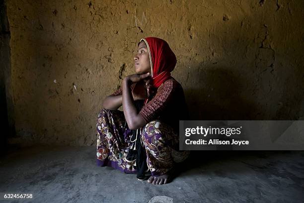 Jamalid Jamalida Photos and Premium High Res Pictures - Getty Images