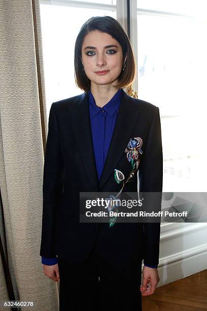 Daisy Besson Daisy Bevan Photos Photos and Premium High Res Pictures - Getty Images