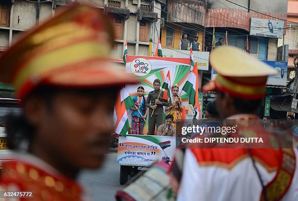 Child Subhas 1,181 Subhas Chandra Bose Stock Photos, High-Res Pictures, and Images ...