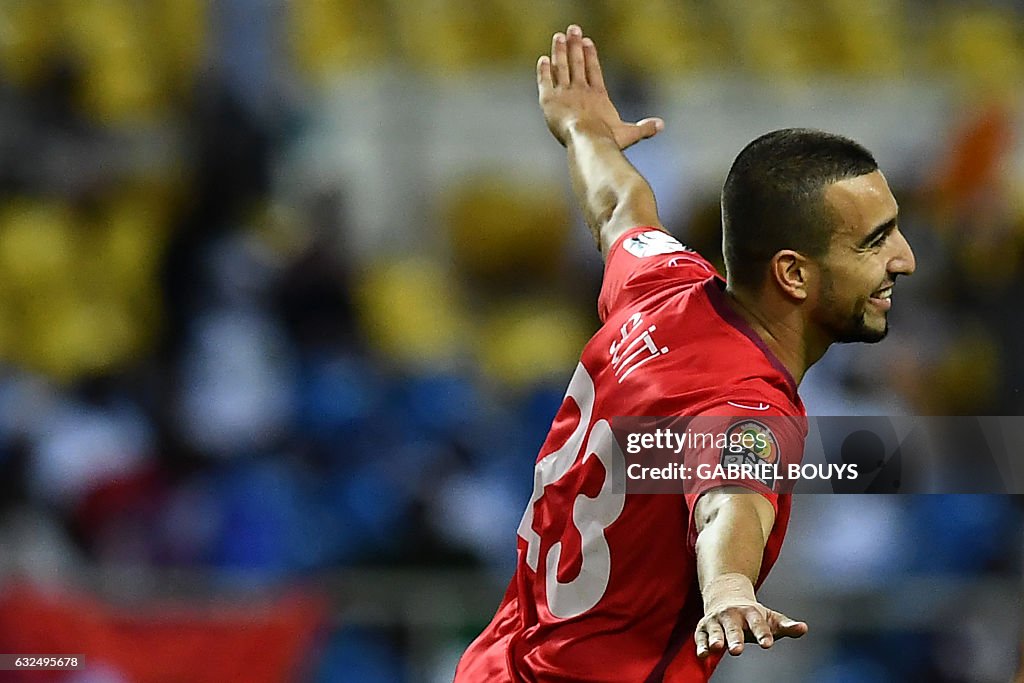 FBL-AFR-2017-MATCH20-ZIM-TUN