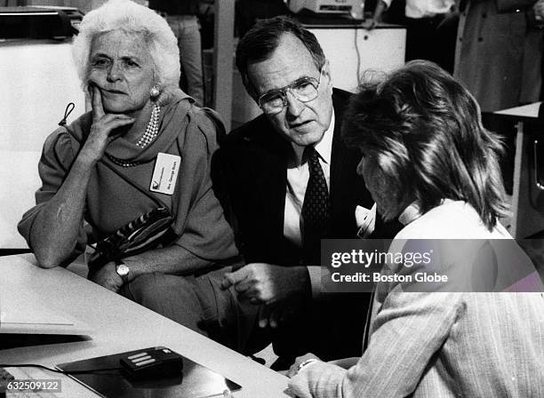 Barbara Computer Vision 36 Computer Vision Stock Photos, High-Res Pictures, and Images - Getty ...