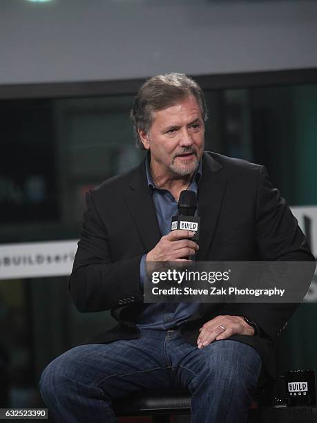 54 Lenny Depaul Stock Photos, High-Res Pictures, And Images - Getty Images