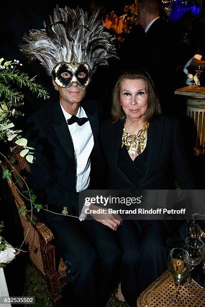 Victoire Doutreleau Photos and Premium High Res Pictures Getty Images