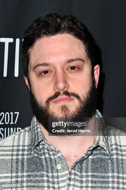 Cody Rutledge Wilson 666 Cody Wilson Photos & High Res Pictures - Getty Images