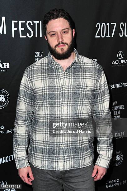 Cody Rutledge Wilson 666 Cody Wilson Photos & High Res Pictures - Getty Images
