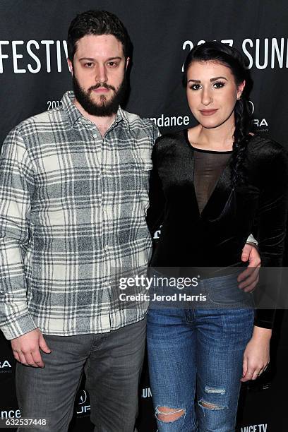 Cody Rutledge Wilson Cody Temple Photos and Premium High Res Pictures - Getty Images
