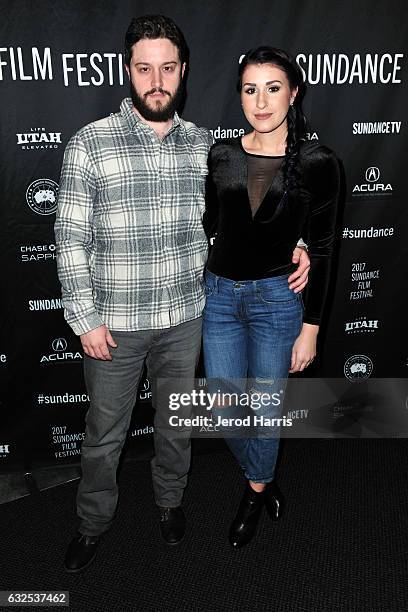 Cody Rutledge Wilson Cody Temple Photos and Premium High Res Pictures - Getty Images