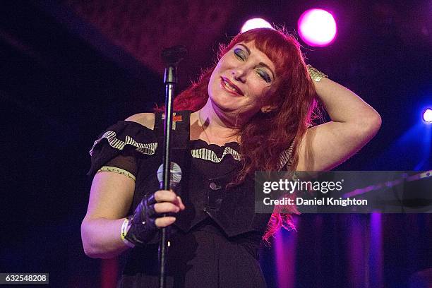 Lady Ruby 92 Ruby Friedman Stock Photos, High-Res Pictures, and Images - Getty Images