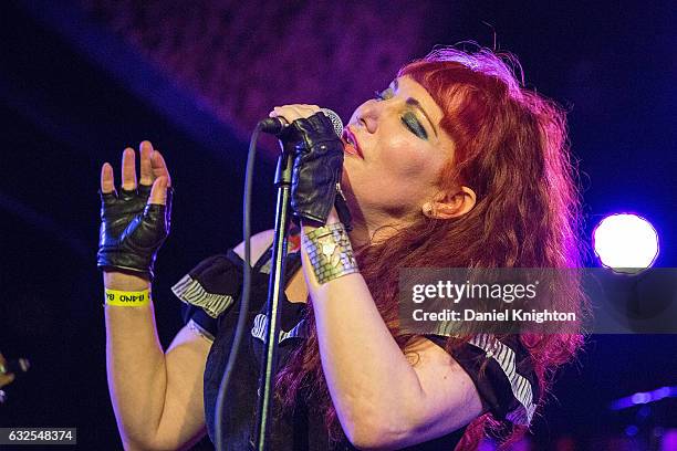 Lady Ruby 92 Ruby Friedman Stock Photos, High-Res Pictures, and Images - Getty Images