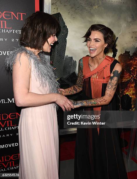 Milla Ruby 354 Kevin Milla Stock Photos, High-Res Pictures, and Images - Getty Images