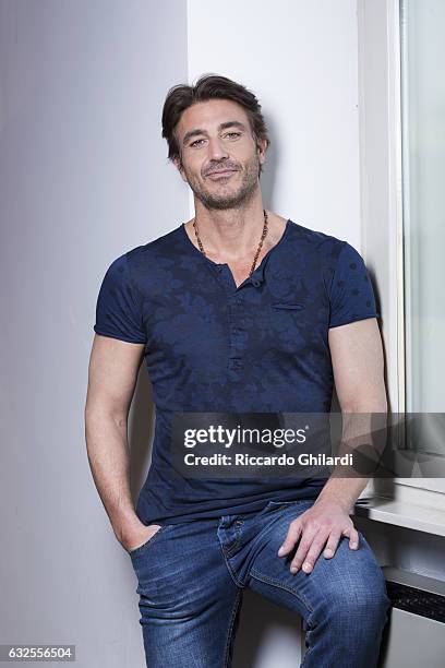 678 Daniele Ghilardi Stock Photos, High-Res Pictures, and Images ...