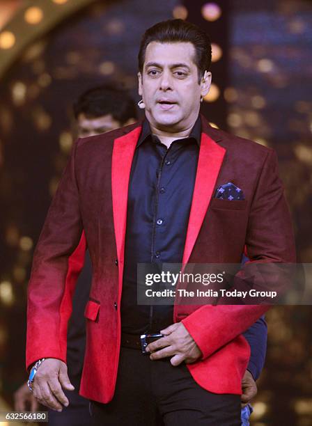 1,548 Big Boss Photos and Premium High Res Pictures - Getty Images 1,548 Big Boss Photos and Premium High Res Pictures - Getty Images