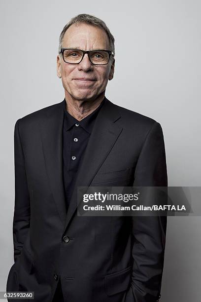 David Permut David Permut Photos and Premium High Res Pictures - Getty Images